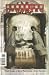 The Dreaming #7 December 1996