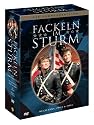 Fackeln im Sturm - Die Sammleredition 8 DVDs