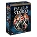 Fackeln im Sturm - Die Sammleredition 8 DVDs