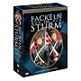Fackeln im Sturm - Die Sammleredition 8 DVDs