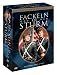 DVD : Fackeln im Sturm - Die Sammleredition