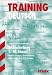 Rechtschreibung 5.-10. Klasse. Regeln, �bungen, Minutendiktate, Rechtschreibr�tsel und L�sungen. Training Deutsch