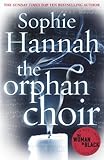The orphan choir