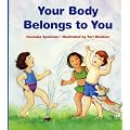 Your Body Belongs to You