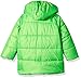 Carter's Boys' Heavyweight Bubble 2 Pc Snowsuit
