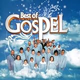 Joshua fit the battle of jericho - Mahalia Jackson