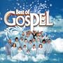 O little town of bethlehem - Mahalia Jackson