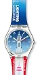 Swatch - Empire State Building - GK309