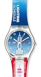 Swatch - Empire State Building - GK309