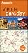 Frommer's Vienna Day by Day (Frommer's Day By Day) width=