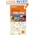 Frommer's Vienna Day by Day (Frommer's Day by Day - Pocket)