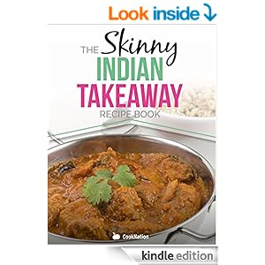 download mathematical