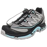 Salomon Women's XA Pro 5 W Trail Running Shoe