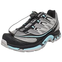 Salomon Women's XA Pro 5 W Trail Running Shoe