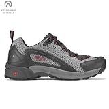 KEEN Powerline Shoe - Men's