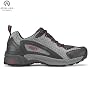 KEEN Powerline Shoe - Men's