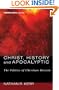 Christ, History and Apocalyptic: The Politics of Christian Mission (Theopolitical Visions)