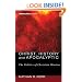Christ, History and Apocalyptic: The Politics of Christian Mission (Theopolitical Visions)