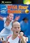 WTA Tour Tennis