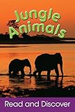Jungle animals