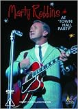 At The Town Hall Party [DVD]