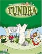 Tundra 01