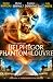 DVD : Belphegor: Phantom of the Louvre