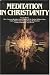 Book Meditation in Christianity