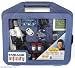 Meade 28-pc. Microscope Kit- White Image