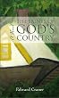 The Saints of God's Country