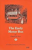 The early motor bus