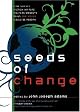Seeds of Change