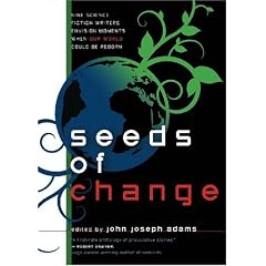 Seeds of Change