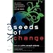 Seeds of Change
