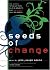 Seeds of Change