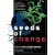 Seeds of Change