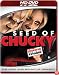 Seed of Chucky [HD DVD]