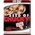 Seed of Chucky (Unrated and Fully Extended) [HD DVD]