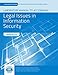 Lab Manual to accompany Legal Issues in Information Security: . (Jones & Bartlett Information Systems Security & Assurance)