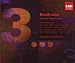 Produkt-Bild: Favourite Piano Sonatas
