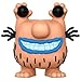 Funko Pop Television Ahh! Real Monsters Krumm Action Figure