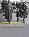 Jews in Nazi Berlin: From Kristallnacht to Liberation (Studies in German Jewish Cultural History & Literature)