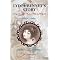 Pride and Prejudice Sequels and Remakes (Part Three)
