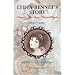 Regency Novels