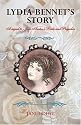 Lydia Bennet's Story: A Sequel to Jane Austen's Pride and Prejudice