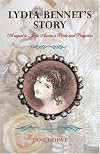 Lydia Bennet's Story: A sequel to Jane Austen's Pride and Prejudice