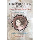 Lydia Bennet's Story: A sequel to Jane Austen's Pride and Prejudice by  Jane Odiwe