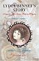 Lydia Bennet's Story: A Sequel to Jane Austen's Pride and Prejudice