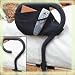 Standers Bed Cane Assist
