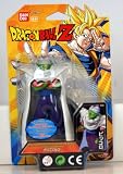 Dragonball Z - Original Collection - Piccolo - 34137IMAGE